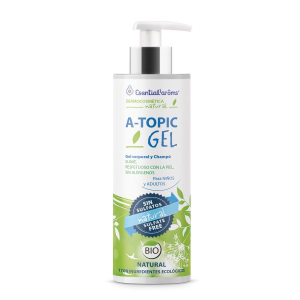 a-topic-gel-gel-corporal-y-champu-ecocert