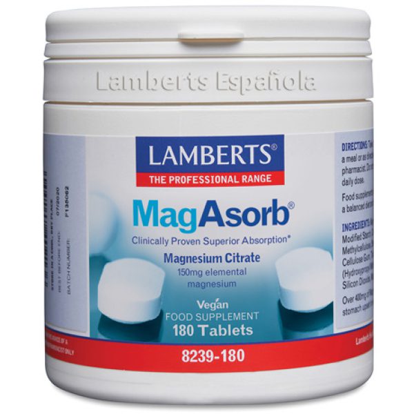8239-180-Lamberts-MagAsorb