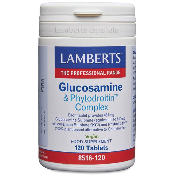 8516-120-Lamberts-Complejo-Glucosamina-Condroitina