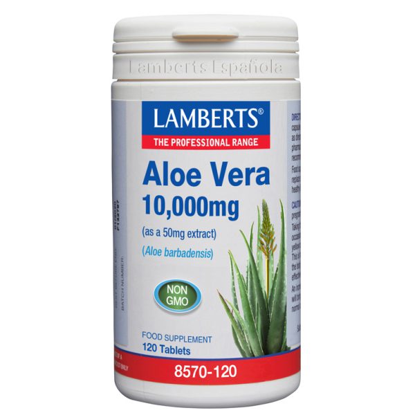8570-120-Lamberts-Aloe-Vera-10000mg