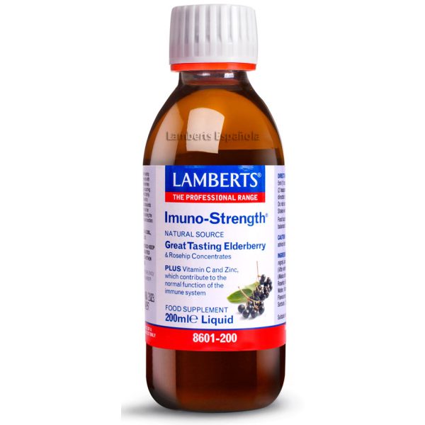 8601-200-Lamberts-Inmuno-Strenght
