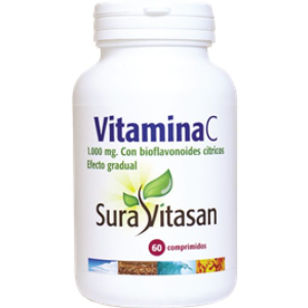 vitamina-c-1000-mg-efecto-gradual-sura-vitasan-60-comprimidos