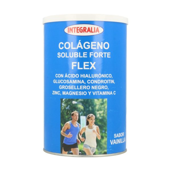 colageno-soluble-forte-flex-sabor-vainilla