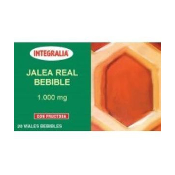 jalea-real-bebible
