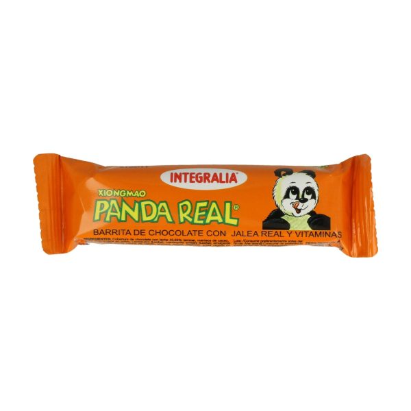barrita-panda-real-chocolate-con-jalea-real-y-vitaminas