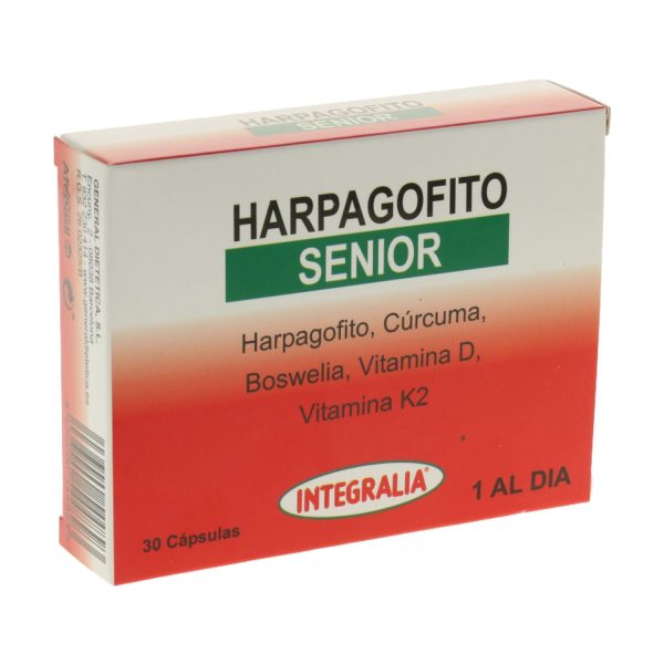harpagofito-senior