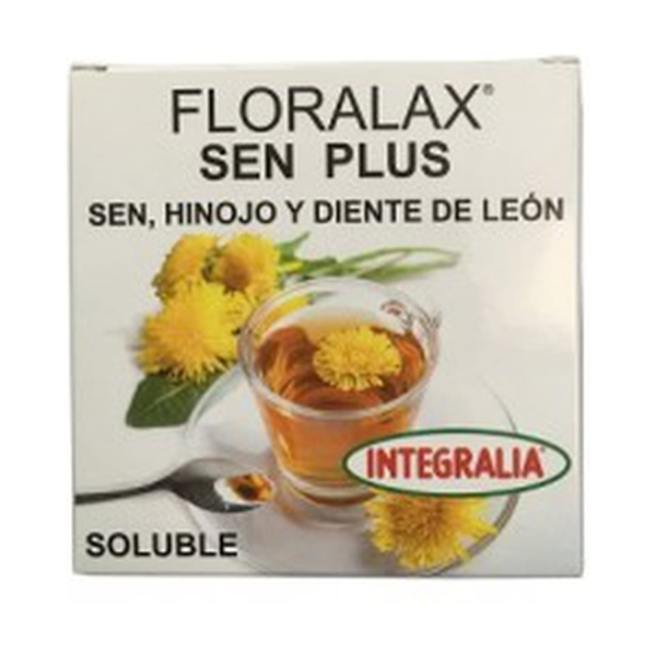 floralax-sen-plus