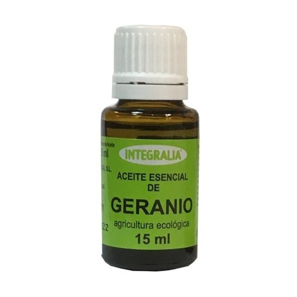 aceite-esencial-de-geranio-eco