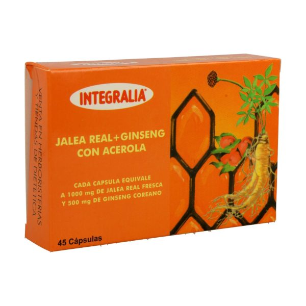 jalea-real-y-ginseng-con-acerola
