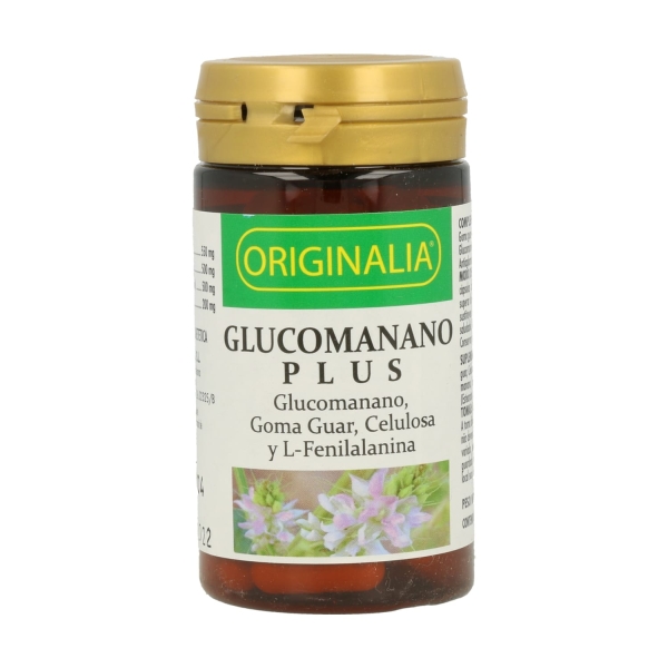 glucomanano-plus-originalia