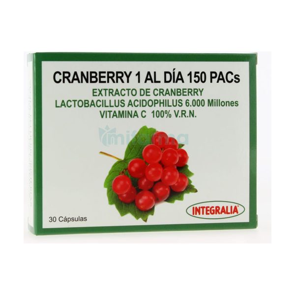 cranberry-una-al-dia-150-pacs