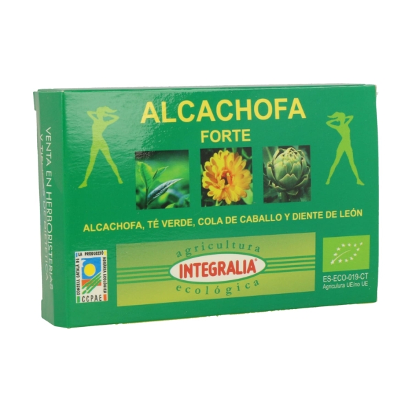 alcachofa-forte
