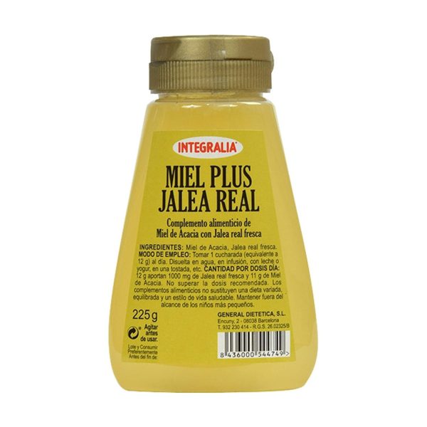 miel-plus-con-jalea-real