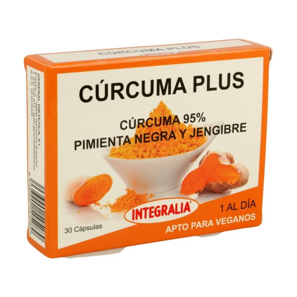 curcuma-plus