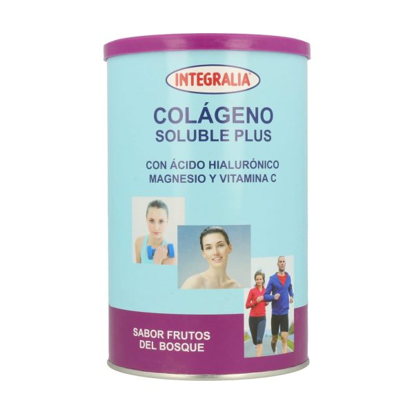 colageno-soluble-plus