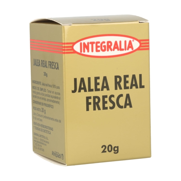 jalea-real-fresca-2