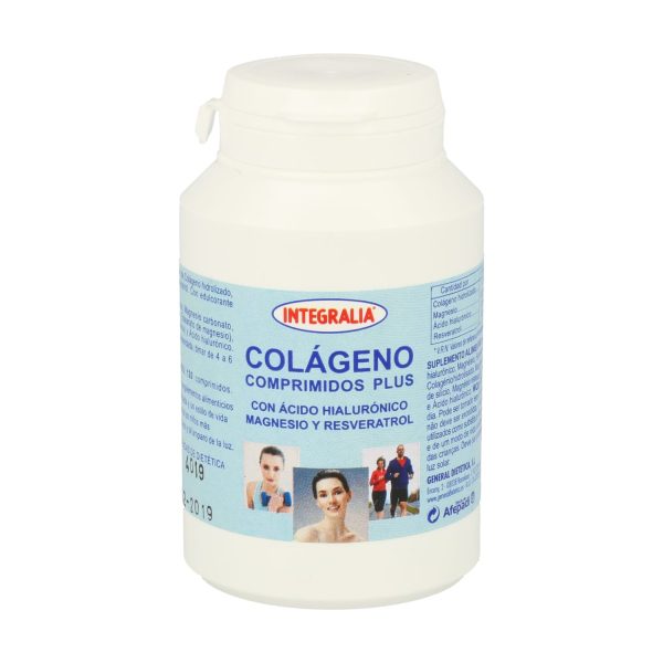 colageno-plus-con-acido-hialuronico