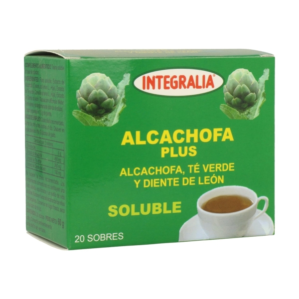 alcachofa-plus-soluble