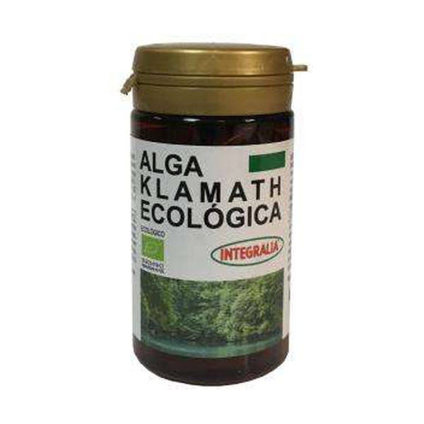 alga-klamath-eco