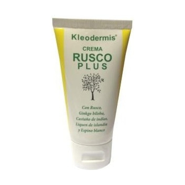 kleodermis-rusco-plus-crema