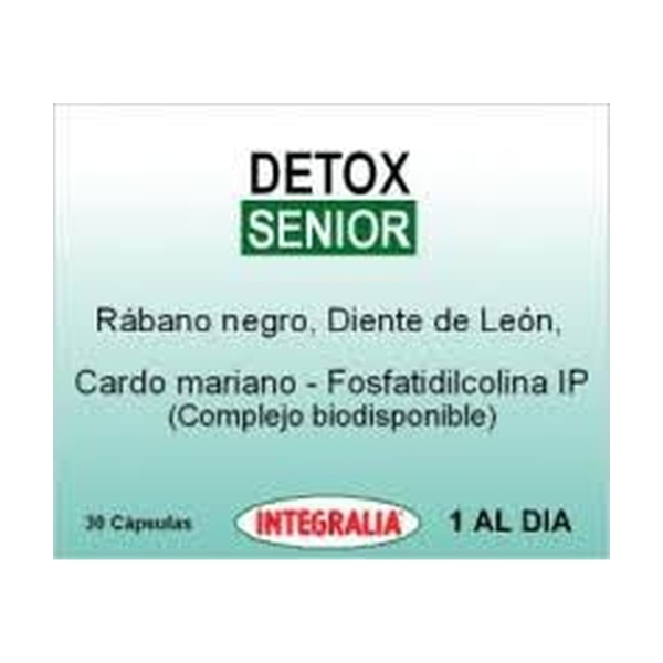 detox-senior