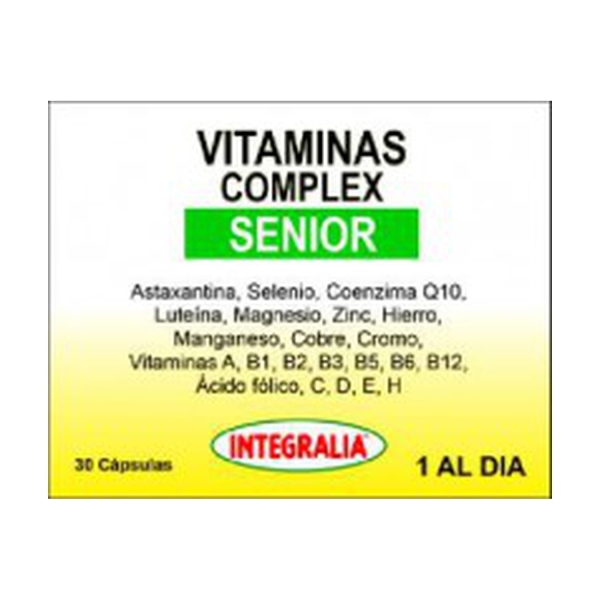 vitaminas-complex-senior