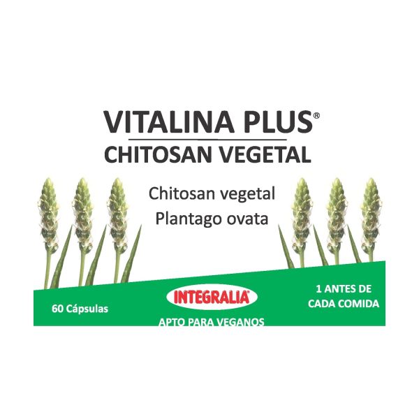 vitalina-plus-chitosan-vegetal