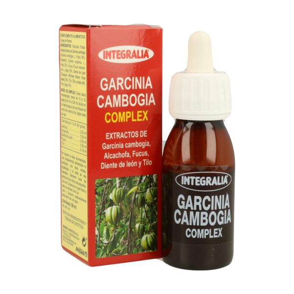 garcinia-cambogia-complex-extracto