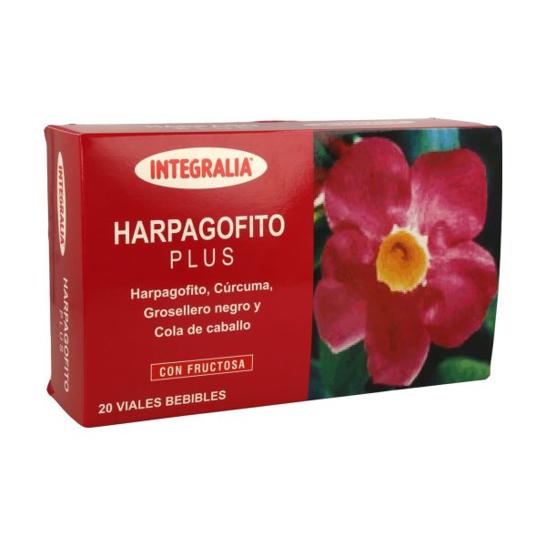 harpagofito-plus
