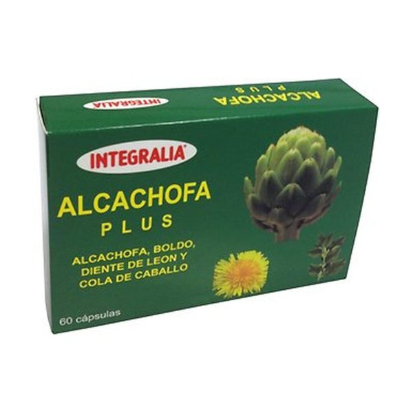 alcachofa-plus