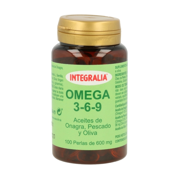 omega-3-6-9-2