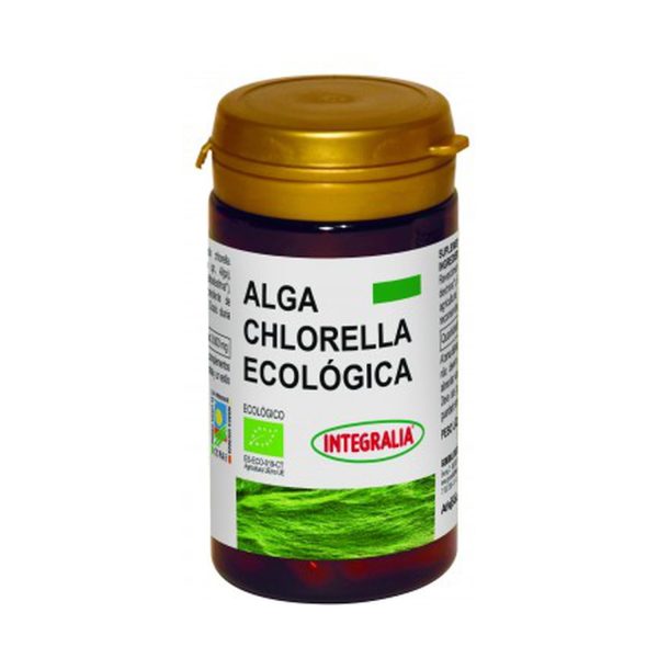 alga-chlorella-ecologica