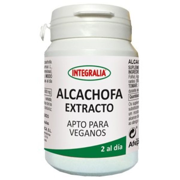 Alcachofa_extracto_60_caps