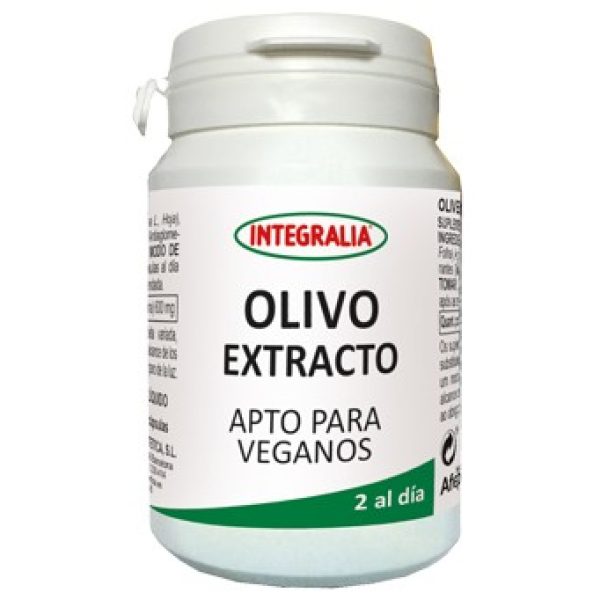 Olivo_extracto_60_caps