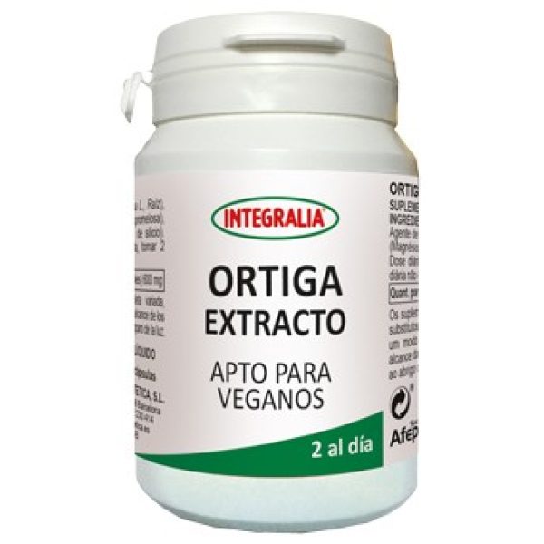 Ortiga_extracto_60_caps