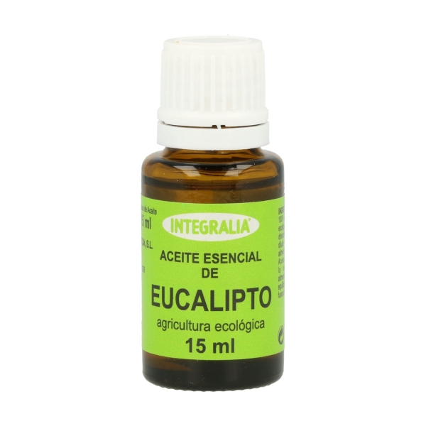 eucalipto-aceite-esencial-eco