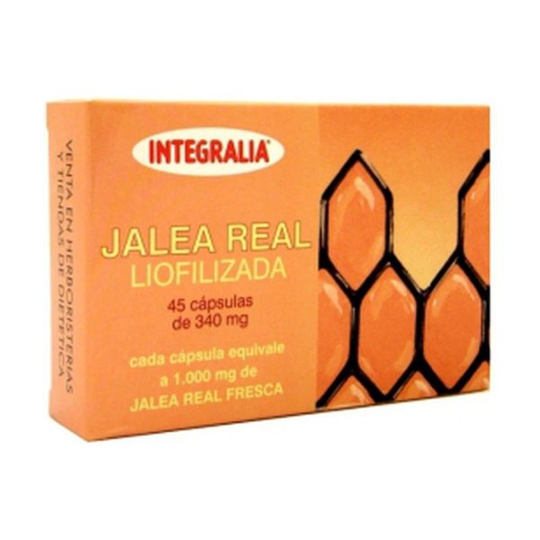 jalea-real-liofilizada-2
