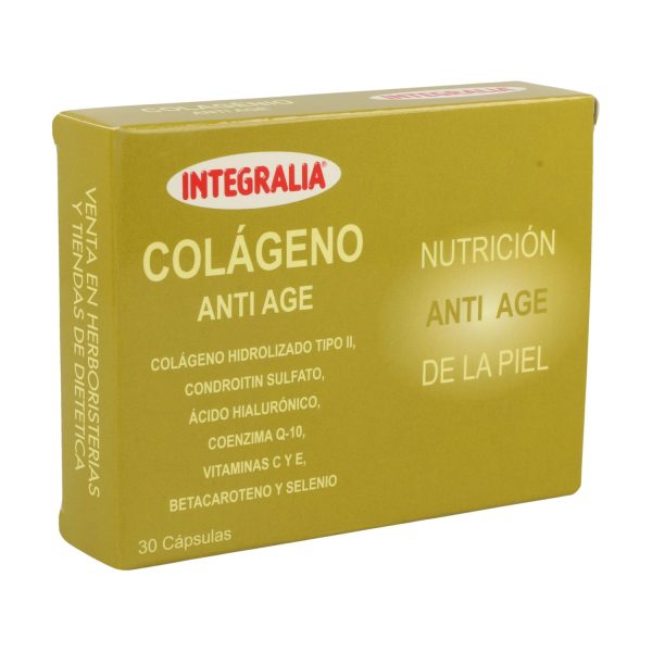 colageno-anti-age