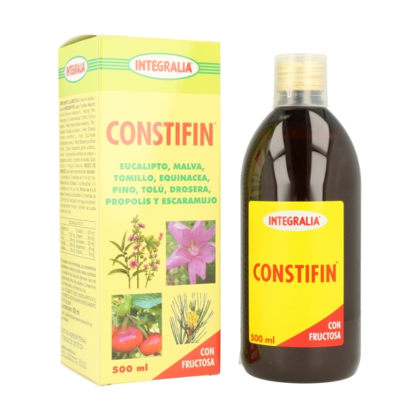 constifin-2