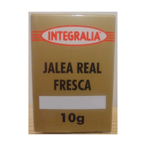 jalea-real-fresca