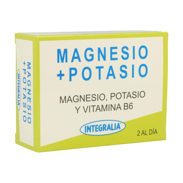 magnesio-y-potasio