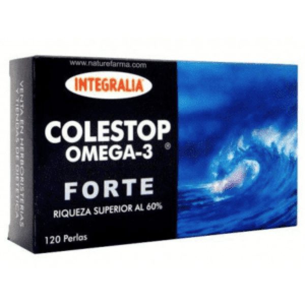colestop-omega-3-forte