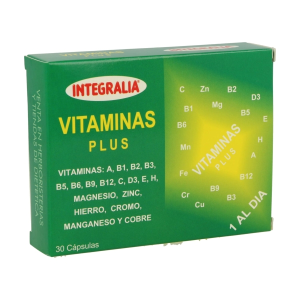 vitaminas-plus