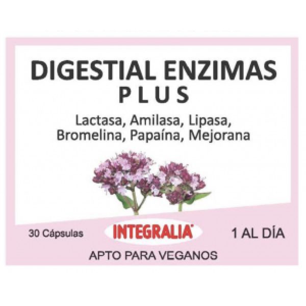 digestial-enzimas-plus-integralia-30-capsulas