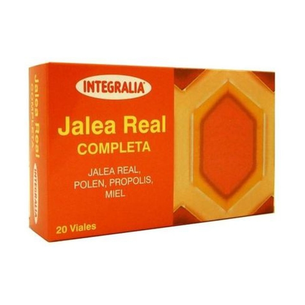 jalea-real-completa
