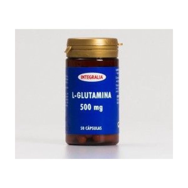l-glutamina-5