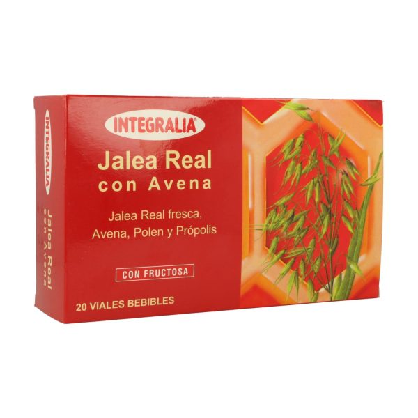 jalea-real-con-avena