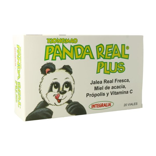 xiongmao-panda-real-infantil