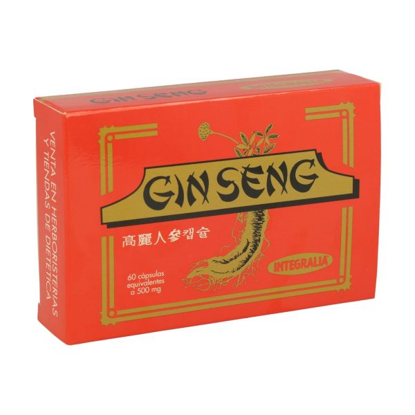 ginseng-coreano-60