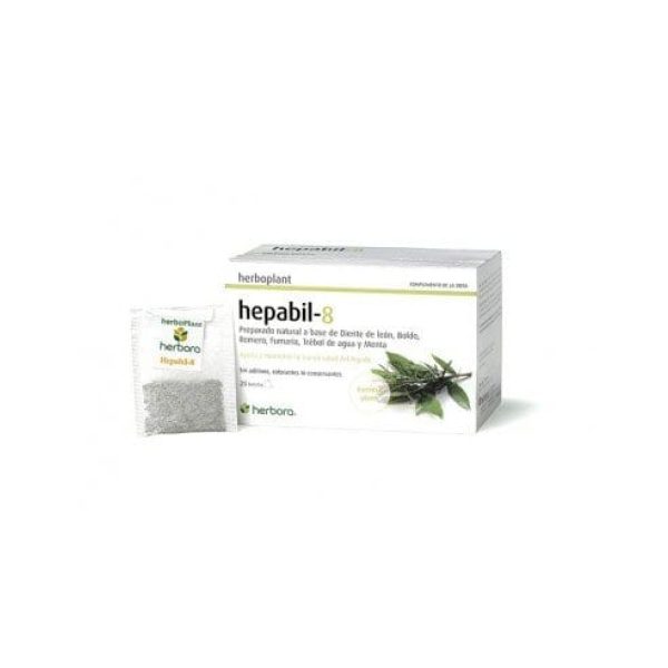 hepabil-8-20-filtros.jpg